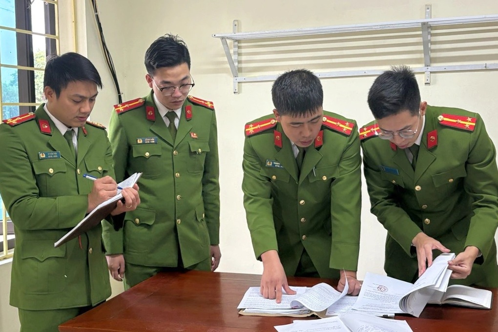 Vụ giả chết để trục lợi bảo hiểm: Mẹ con nghi phạm đối diện hình phạt nào? - 2