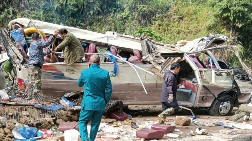 Lao-cai-9-nguoi-tu-vong (2).jpg