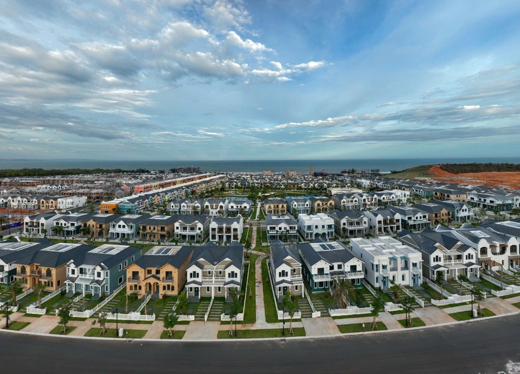 Vụ người vay thoát nợ 5 tỷ đồng: VKS nói thỏa thuận vi phạm điều cấm - 1