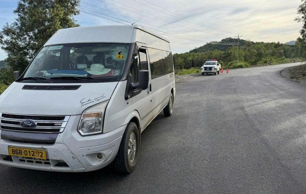 - Ảnh 1. - Ảnh 1.