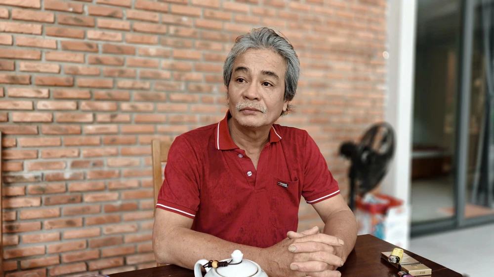 vu-trung-dau-gia-lo-dat-ao-o-quang-ngai-moi-mat-di-tim-lo-dat-so-19- (7).jpg