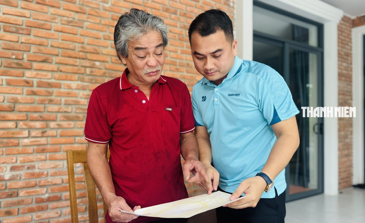 Trúng đấu giá nhưng 18 năm không thấy đất: ‘Soi’ góc độ quản lý, pháp lý- Ảnh 1. Trúng đấu giá nhưng 18 năm không thấy đất: ‘Soi’ góc độ quản lý, pháp lý- Ảnh 1.