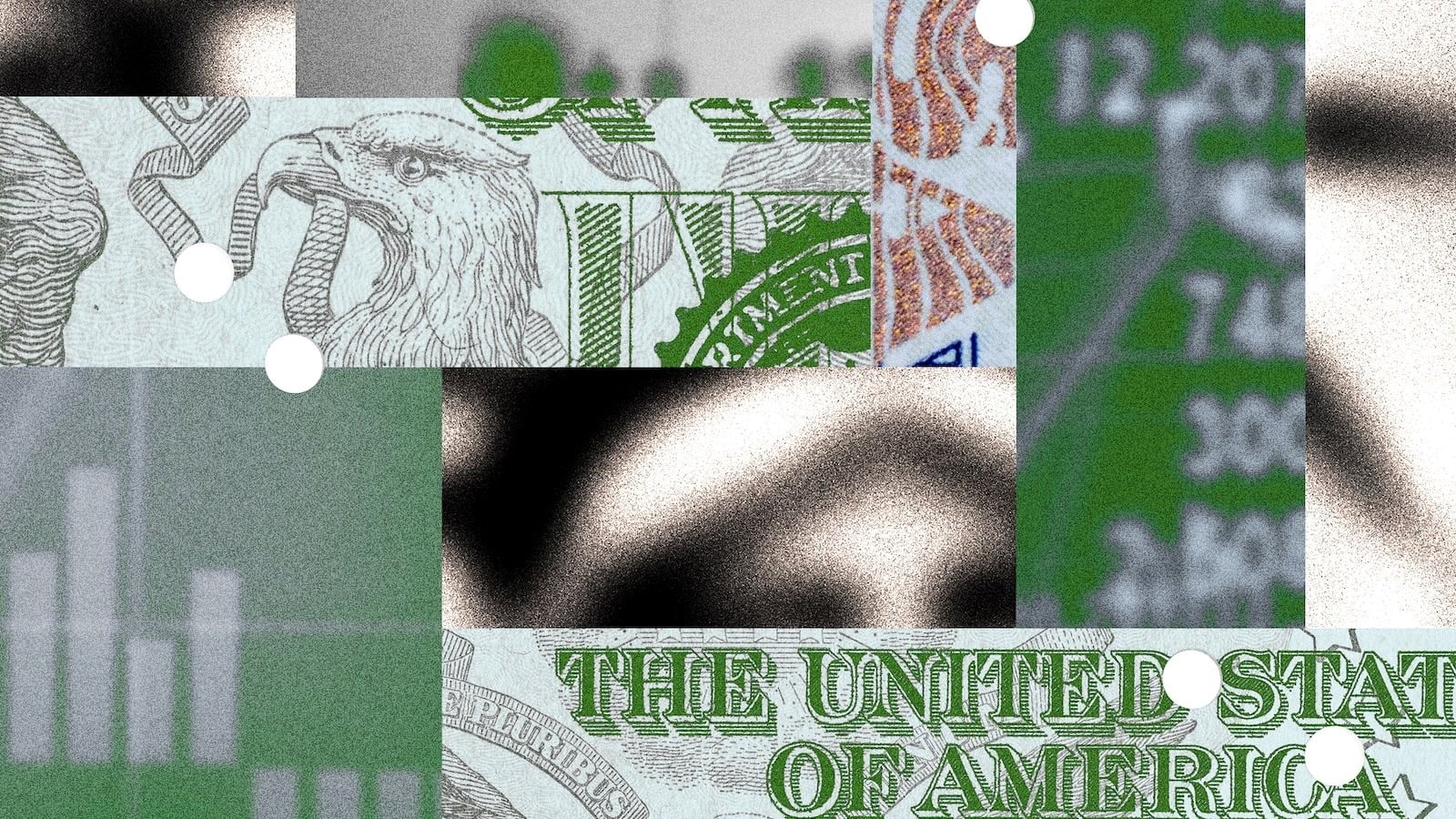 10 biểu đồ phác họa toàn cảnh nền kinh tế lớn nhất thế giới: Vững vàng đáng kinh ngạc giữa loạt biến động- Ảnh 1.