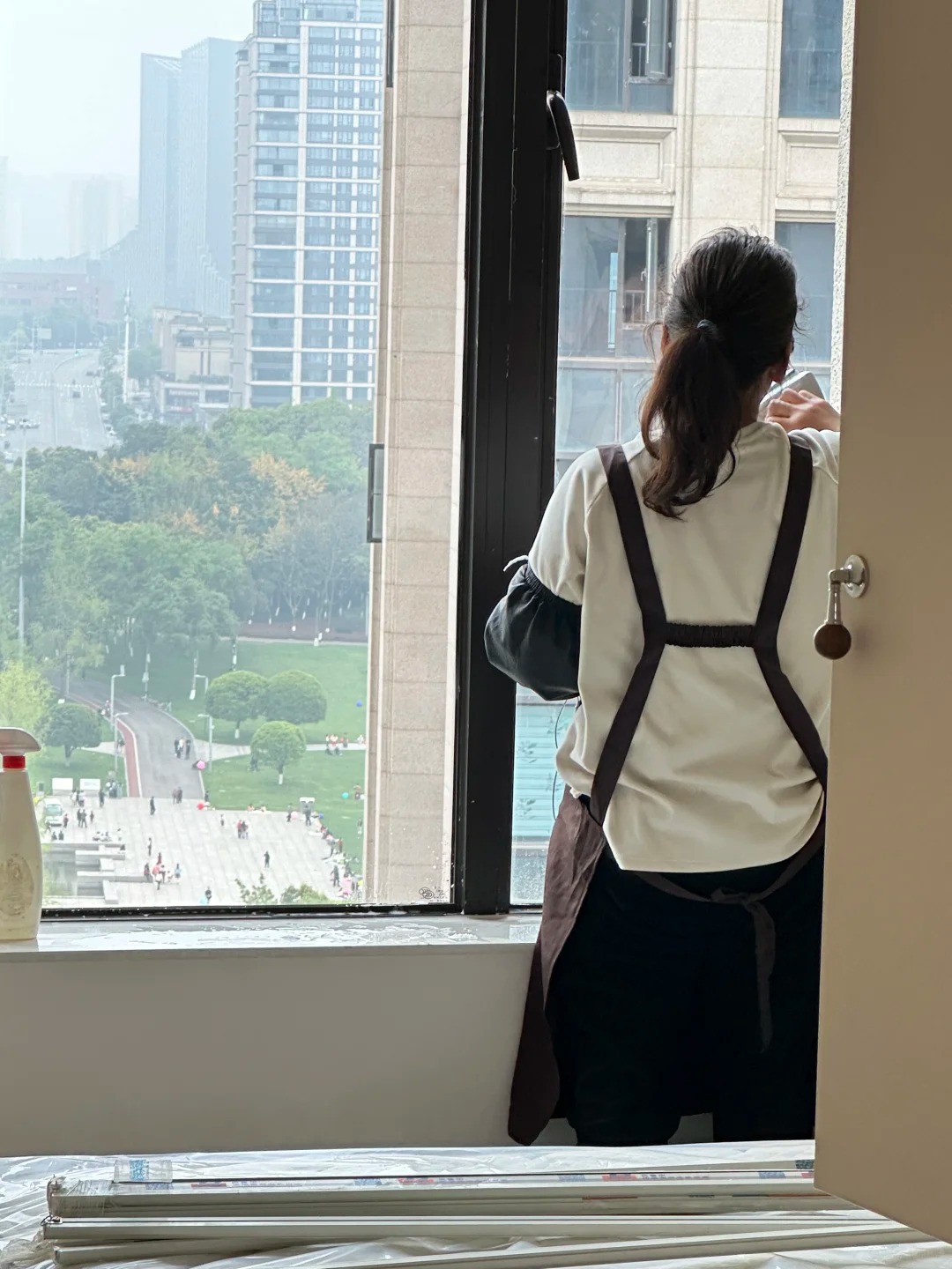 Dọn nhà đón Tết sớm theo phong cách người Nhật: Vứt bỏ 5 thứ này, vận may tự nhiên sẽ đến- Ảnh 1.