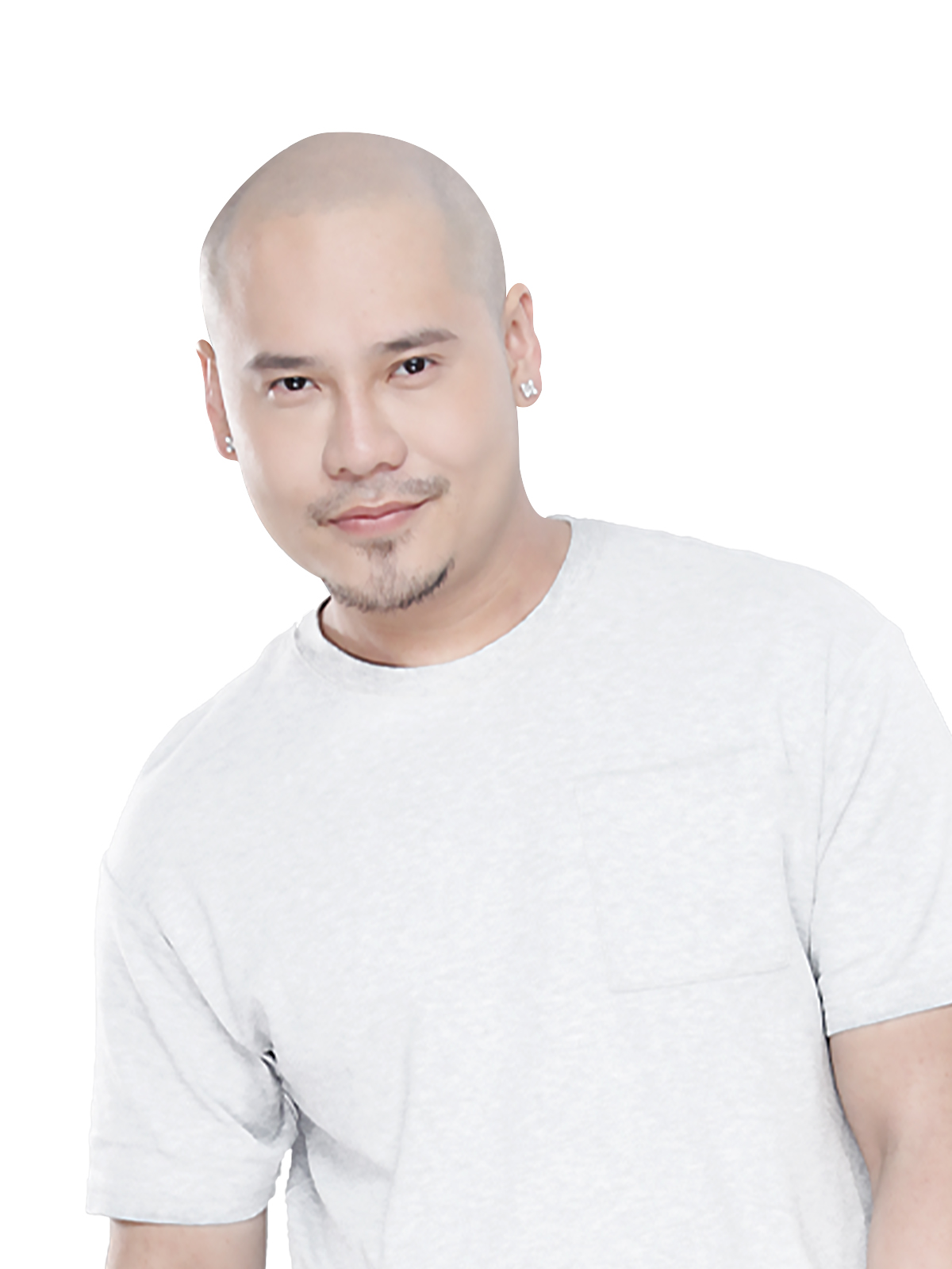 W Facewash – Giải pháp rửa mặt chuyên sâu với trải nghiệm “trong im lặng” đang thu hút giới trẻ- Ảnh 1. W Facewash – Giải pháp rửa mặt chuyên sâu với trải nghiệm “trong im lặng” đang thu hút giới trẻ- Ảnh 1.