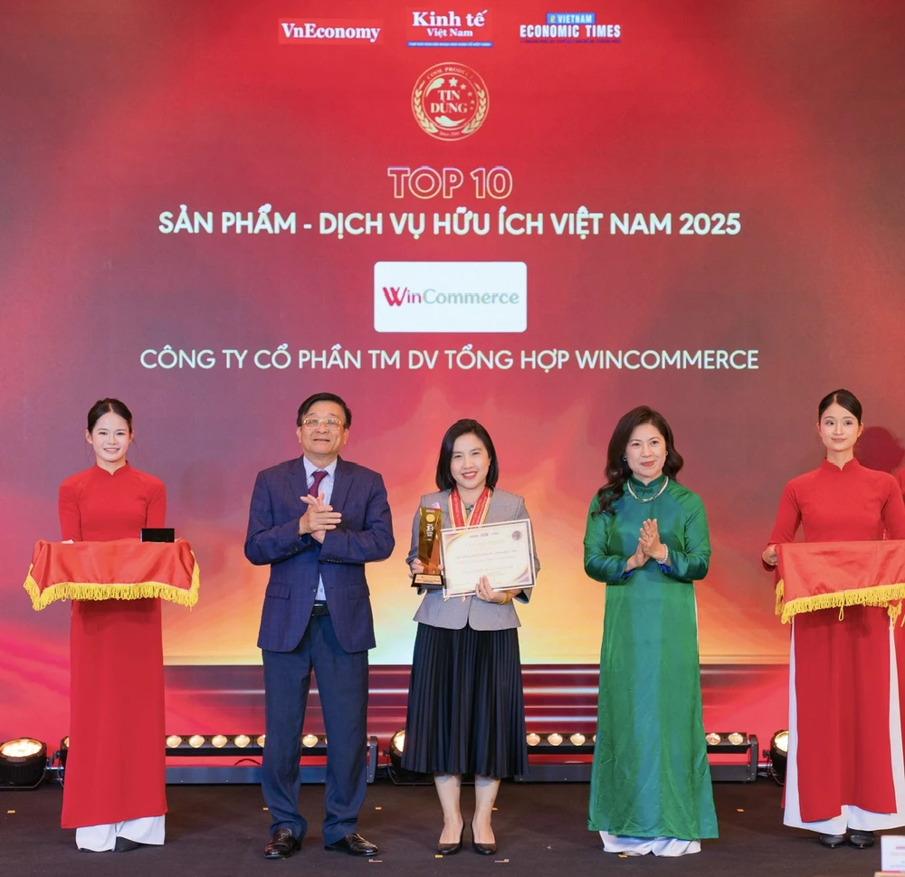 winmart-vao-top-10-san-pham-dich-vu-huu-ich-2025-2.jpg