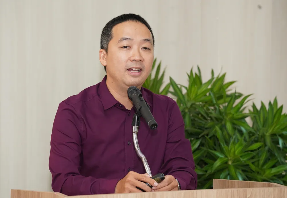 PGS.TS Cao Vũ Minh, Trường ĐH Kinh tế - Luật, ĐHQG TP.HCM. P7-TS-cao-vu-minh-1468-2339.jpg.png