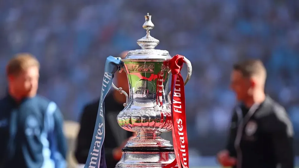 Đã xác định được đối thủ của MU ở vòng 3 FA Cup. ẢNH: THE FA fa-cup-xac-dinh-duoc-doi-thu-cua-mu.jpg
