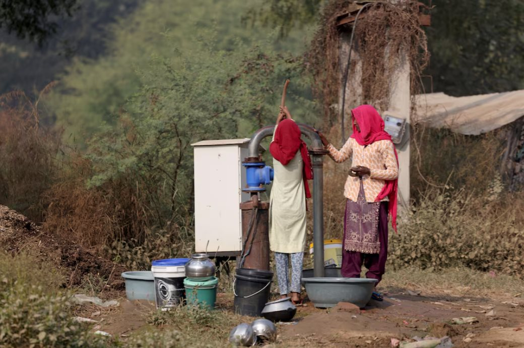 Nghịch lý: Xây nhà máy rượu, bia trên 