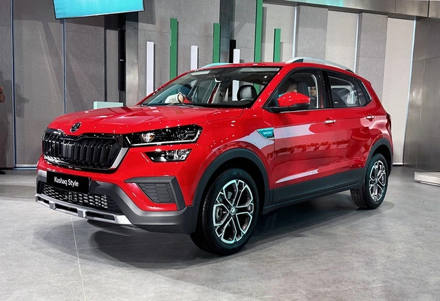 - Ảnh 1. - Ảnh 1.