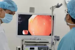 Dấu hiệu nhận biết sớm căn bệnh ung thư ngày càng tăng ca mắc, đặc biệt là người trẻ