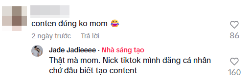 Xôn xao clip chủ nhà đưa giúp việc về quê thì phát hiện bà sống trong một biệt thự ở Thanh Hoá?- Ảnh 3.