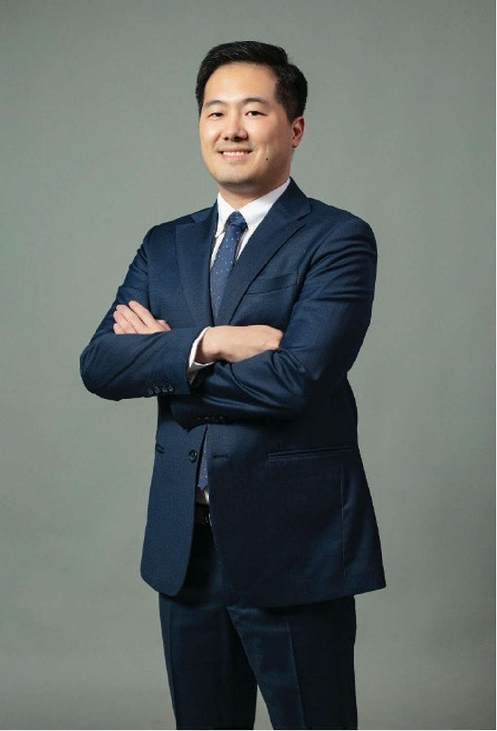 Xu hướng chuyển động của bất động sản công nghiệp - 1