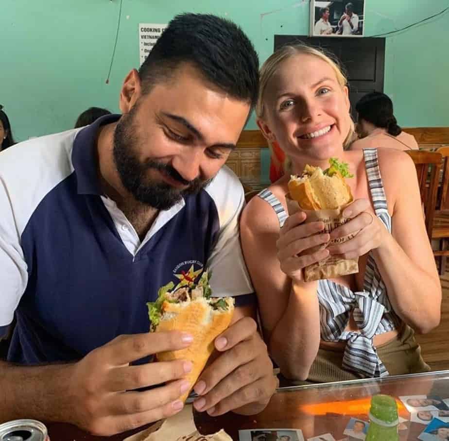 Xuất hiện nhóm Facebook gần 200.000 thành viên chỉ bàn về một món Việt Nam: Không phải phở!- Ảnh 6.