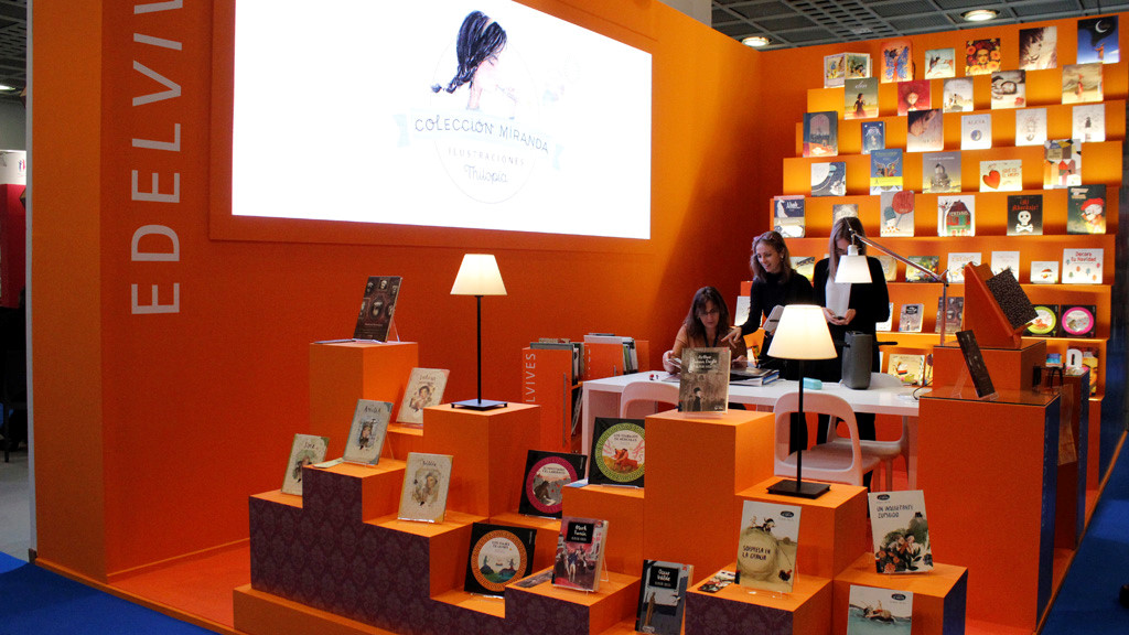 Xuất nhập khẩu xuất bản phẩm tại Việt Nam: Thực trạng và thách thức hiện nay - Ảnh 1. Xuất nhập khẩu xuất bản phẩm tại Việt Nam: Thực trạng và thách thức hiện nay - Ảnh 1.