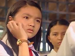 Mỹ nhân Việt đổi đời chỉ nhờ 1 cái bĩu môi: Xuất thân dòng dõi hoàng tộc, visual đúng chuẩn sang xịn mịn- Ảnh 3. Mỹ nhân Việt đổi đời chỉ nhờ 1 cái bĩu môi: Xuất thân dòng dõi hoàng tộc, visual đúng chuẩn sang xịn mịn- Ảnh 3.