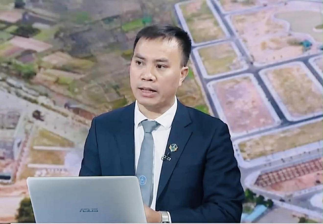 Zalo có dấu hiệu vi phạm nguyên tắc 'tự nguyện' trong thu thập dữ liệu? - Ảnh 2.