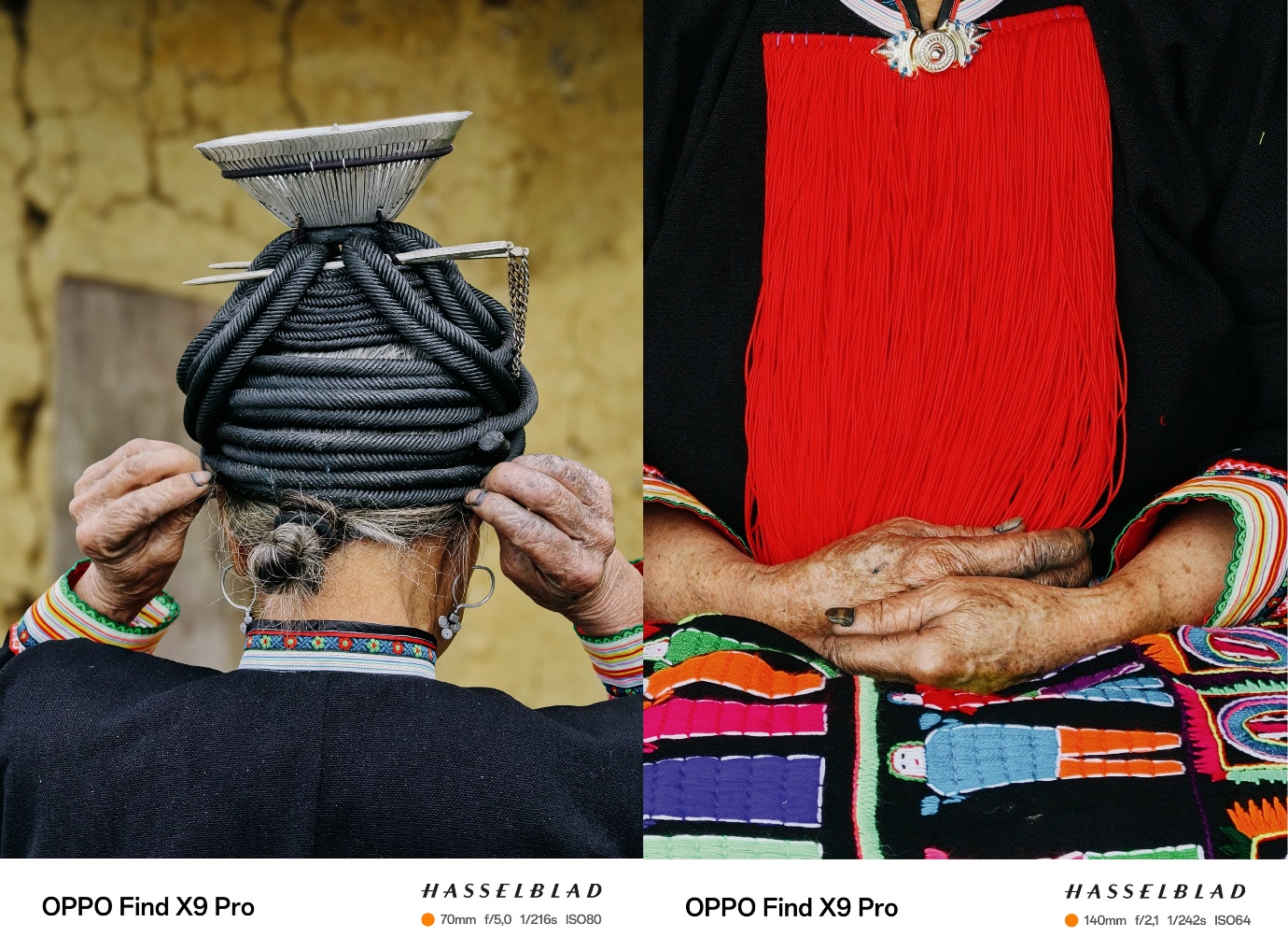 Zoom 120x ổn định, sắc nét trong mọi điều kiện ánh sáng cùng Find X9 Pro 1 Zoom 120x ổn định, sắc nét trong mọi điều kiện ánh sáng cùng Find X9 Pro - Ảnh 1.