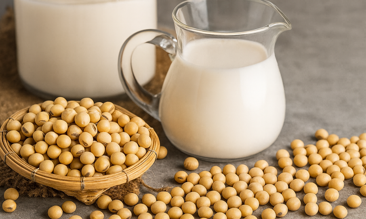 daunanh 1764746238 1764746274 3093 1764746285