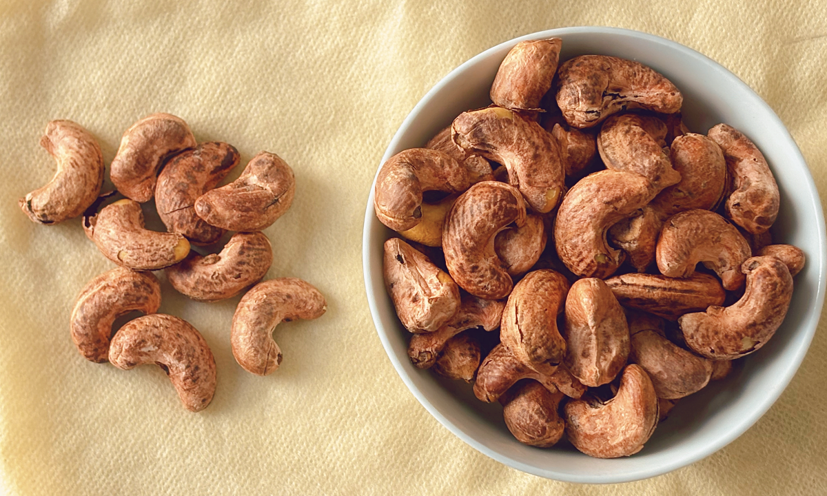 hatdieu 1765877573 1765877589 9200 1765877597