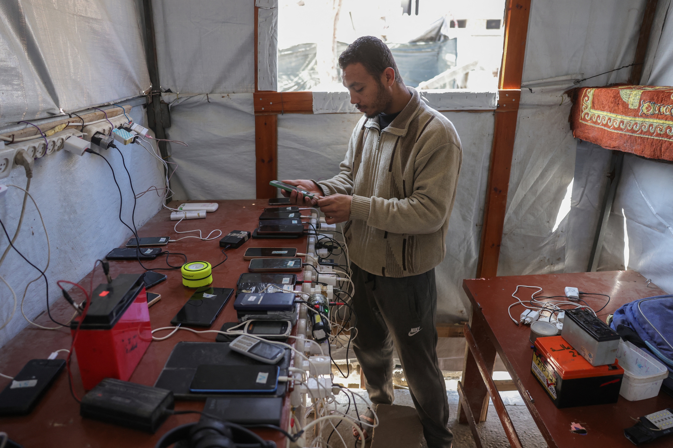 iPhone 17 Pro - Ảnh 1.