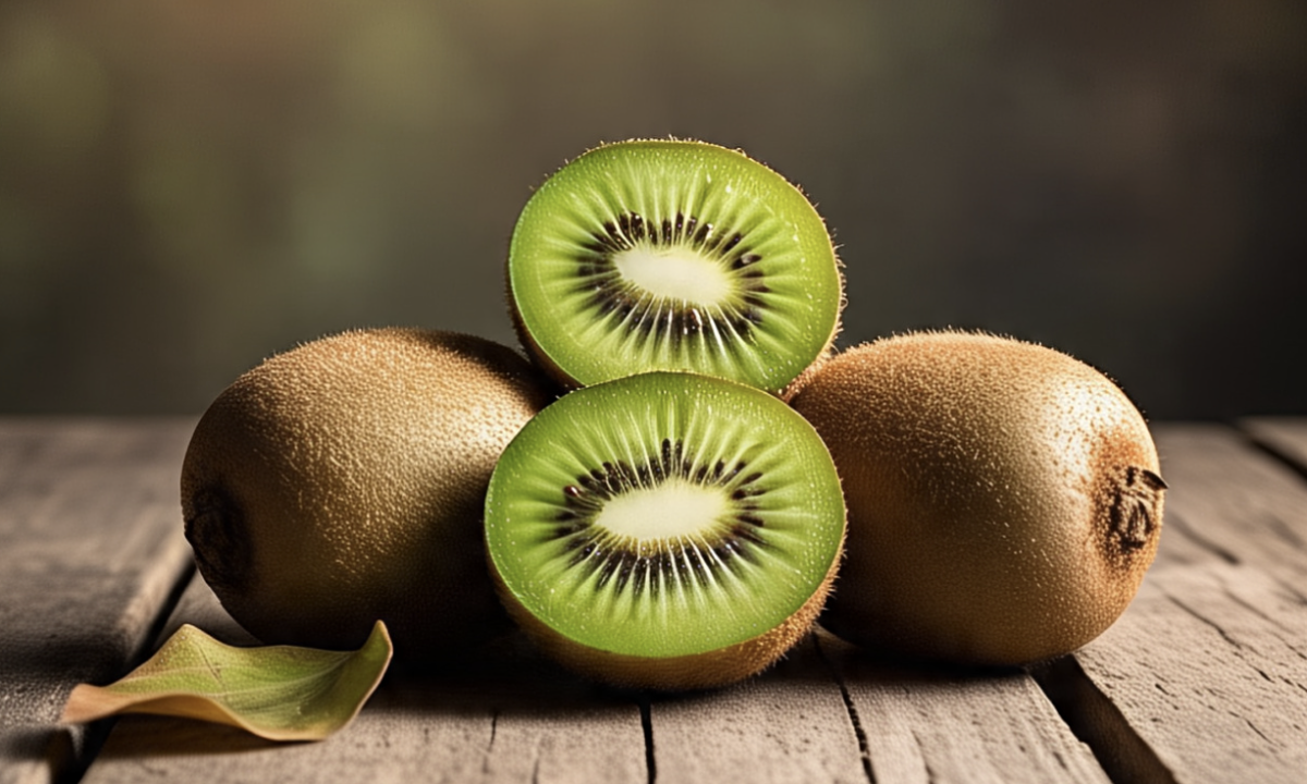 kiwi1 1765523411 1765523423 7362 1765523429