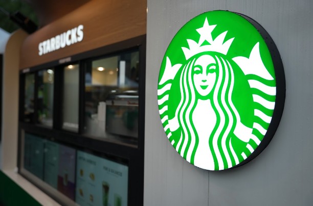 Starbucks Vietnam và chiến lược đa dạng hóa: mỗi cửa hàng là một trải nghiệm khác biệt- Ảnh 1.