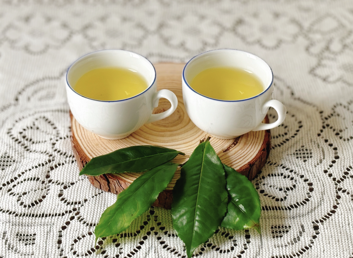 traxanh1720268454 1764574381 6326 1764574448