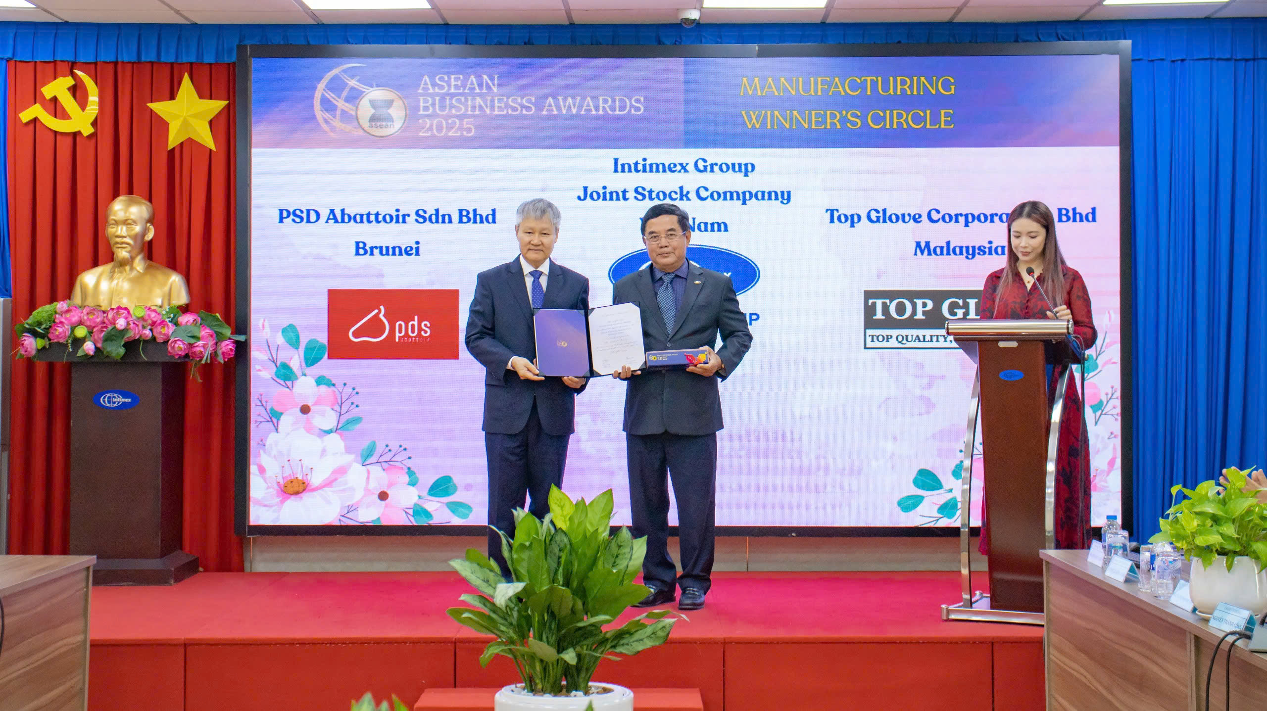 - Ảnh 1. - Ảnh 1.