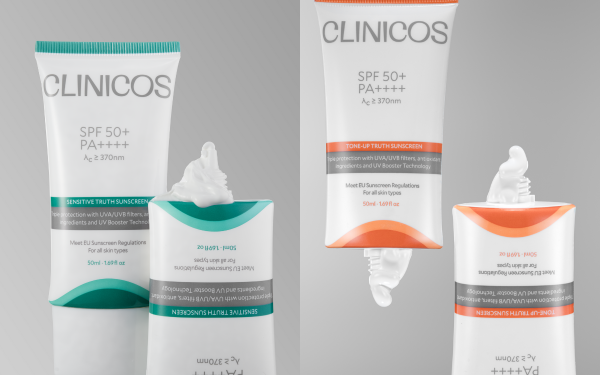 ‘Thấu hiểu đến từng tế bào’ - Thương hiệu Việt hiểu làn da Việt - Ảnh 1. ‘Thấu hiểu đến từng tế bào’ - Thương hiệu Việt hiểu làn da Việt - Ảnh 1.