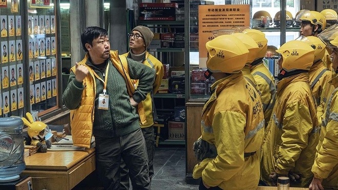 Gửi món đồ trị giá 2 tỷ đồng nhưng thất lạc, công ty chuyển phát chỉ bồi thường 60 triệu đồng: 1 năm sau phát hiện sự thật liên quan tới shipper- Ảnh 2.