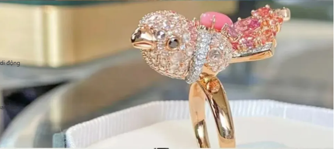 Gửi món đồ trị giá 2 tỷ đồng nhưng thất lạc, công ty chuyển phát chỉ bồi thường 60 triệu đồng: 1 năm sau phát hiện sự thật liên quan tới shipper- Ảnh 1.