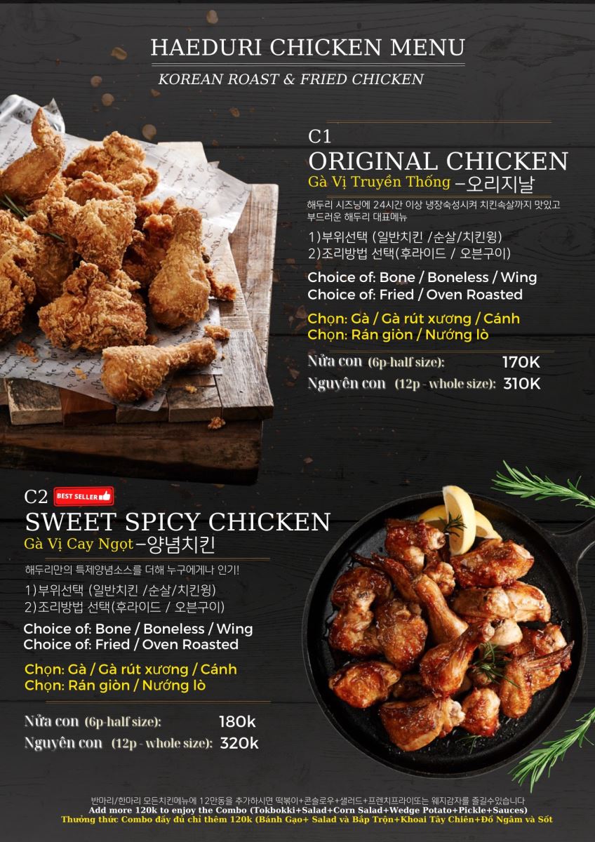 1 thứ khiến dàn Anh Trai Say Hi không thể thay lòng đổi dạ- Ảnh 7. 1 thứ khiến dàn Anh Trai Say Hi không thể thay lòng đổi dạ- Ảnh 7.