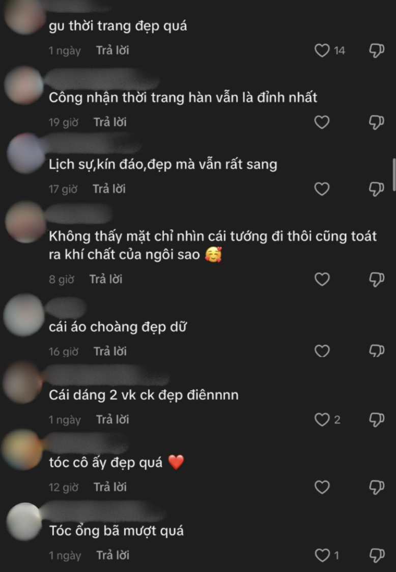 10 giây gây sốt của vợ chồng Kim Tae Hee - Bi Rain tại đám tang- Ảnh 3.