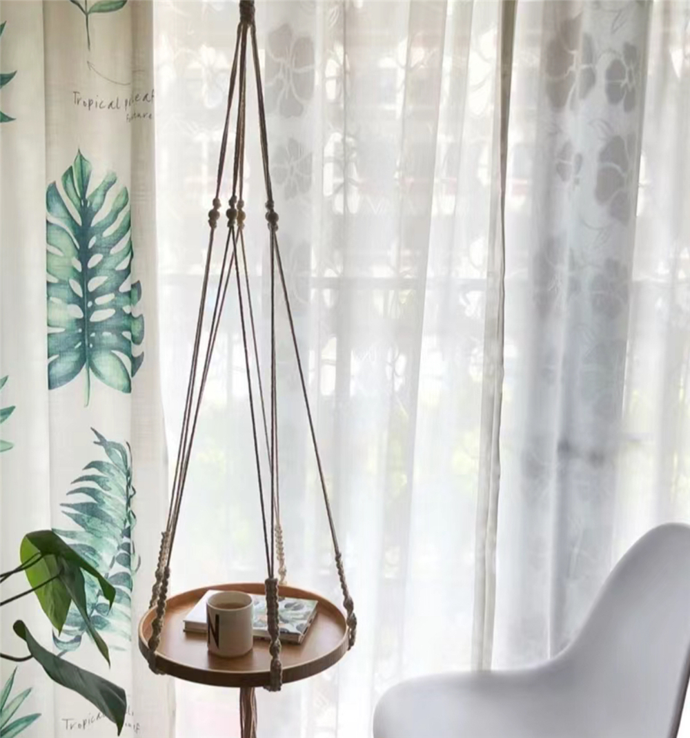 40 tuổi tôi nhận ra: 10 món đồ từng gây 