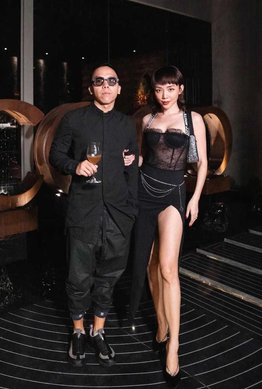 10 nam dung sau Toc Tien viet lai thi truong