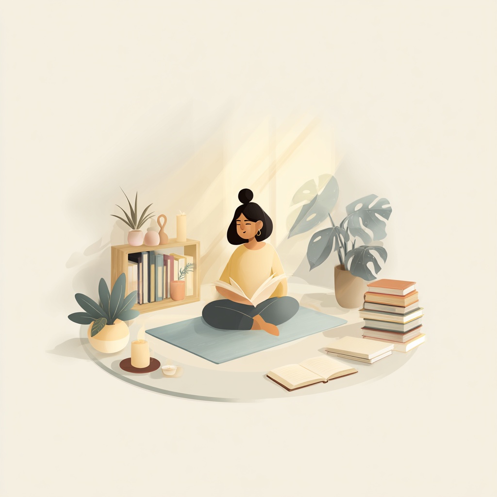 Đầu tư 50% tiền tiết kiệm vào 3 loại tài sản này: 10 năm sau, bạn sẽ biết ơn chính mình- Ảnh 1.