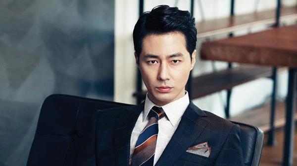 Đầu tư 50% tiền tiết kiệm vào 3 loại tài sản này: 10 năm sau, bạn sẽ biết ơn chính mình- Ảnh 2.