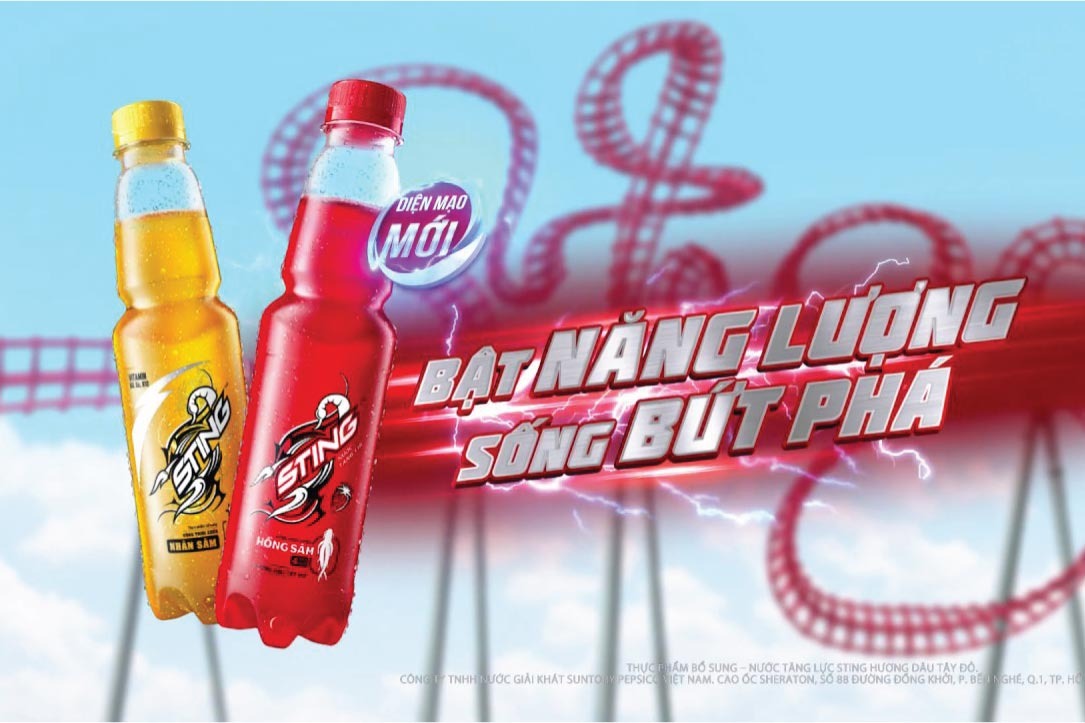 10 năm uống Sting, giờ tôi mới phát hiện 3 sự thật kinh ngạc- Ảnh 1. 10 năm uống Sting, giờ tôi mới phát hiện 3 sự thật kinh ngạc- Ảnh 1.