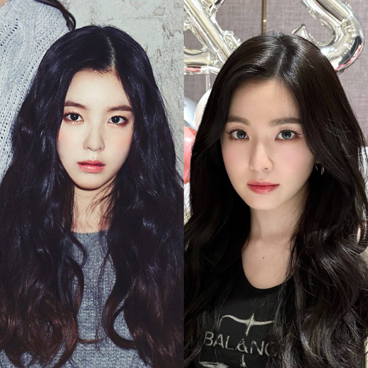 Bảo tồn ngay nhan sắc của mỹ nhân này: 11 năm chưa từng già đi, cả nước ghét cũng không thể chê xấu- Ảnh 1.