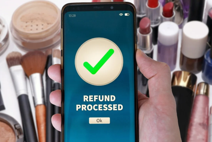 Thiếu niên 17 tuổi “hack” kẽ hở hoàn tiền: 11.900 yêu cầu giả, bỏ túi gần 15 tỷ đồng rồi… đốt sạch vào đồ hiệu và chiêu đại bạn bè- Ảnh 1.