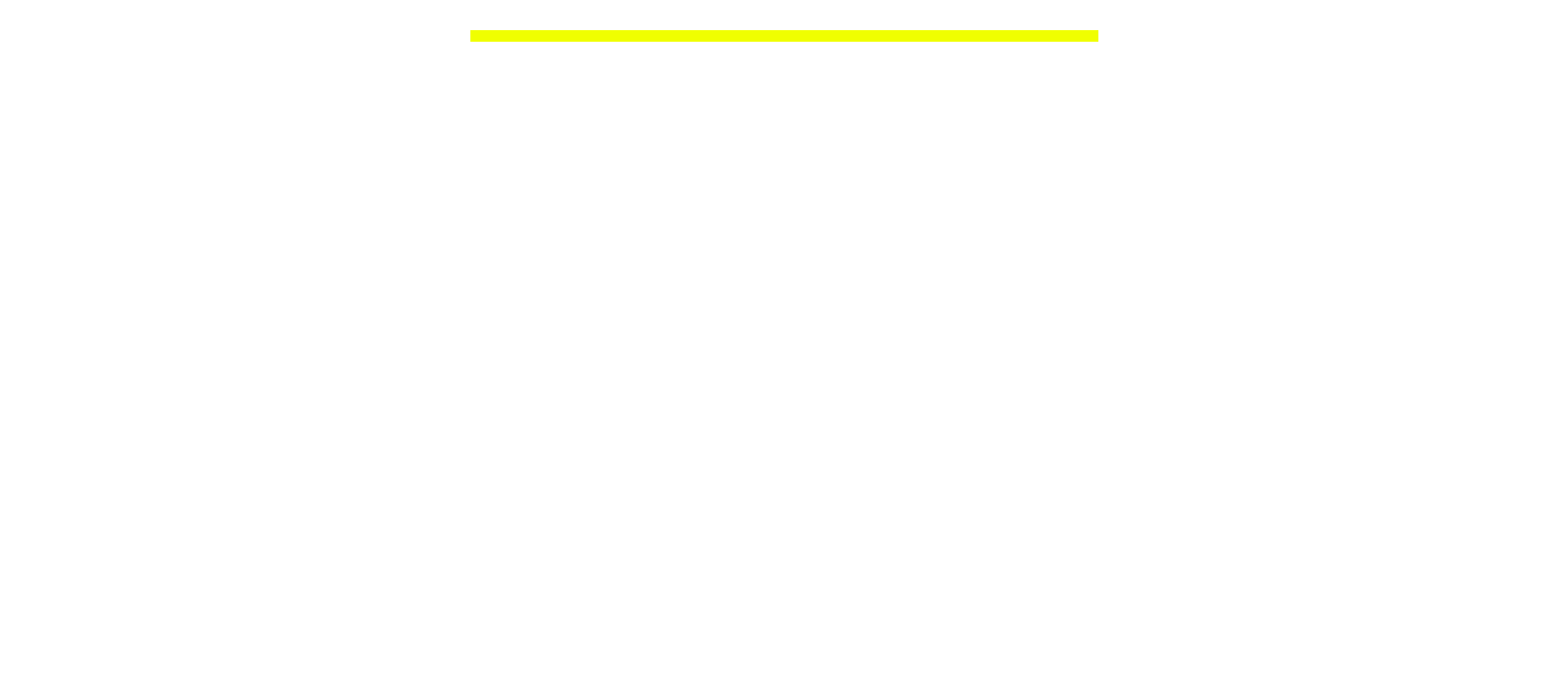 12 dấu ấn nổi bật của TP. Hồ Chí Minh năm 2025- Ảnh 1. 12 dấu ấn nổi bật của TP. Hồ Chí Minh năm 2025- Ảnh 1.