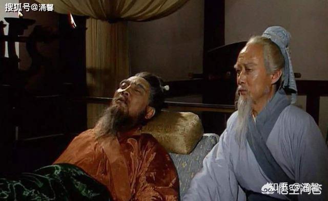 Tào Tháo bị chửi là tàn độc khi quyết giết Hoa Đà: 12 năm sau, người đời 'quay xe' khẳng định ông đã đúng- Ảnh 2.