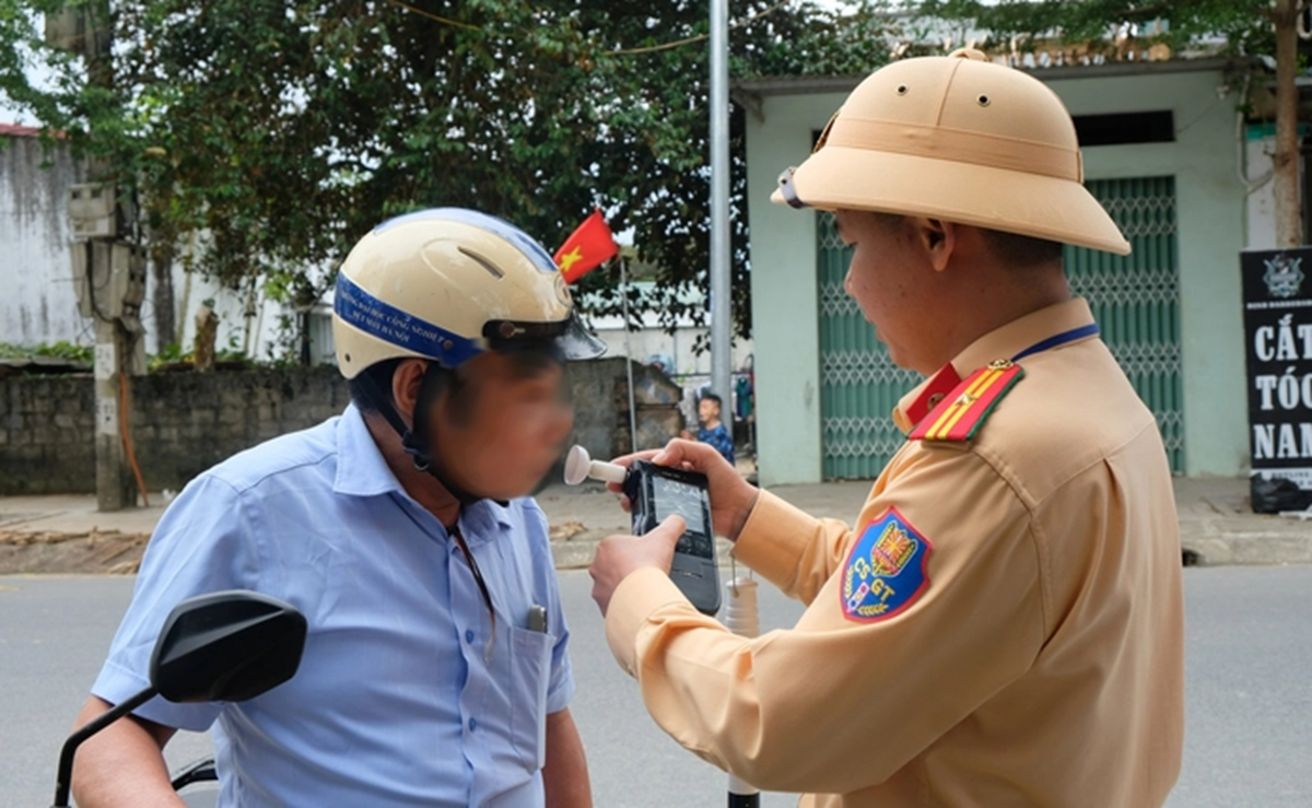 14 người chết vì tai nạn trên cao tốc qua Thanh Hóa - Ảnh 2.