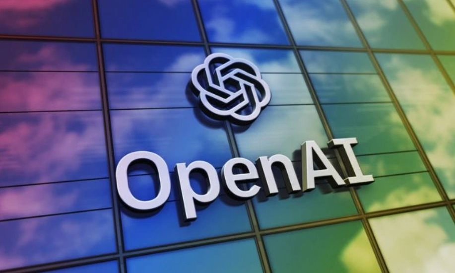 Choáng với 'cỗ máy đốt tiền' khủng nhất giới startup: 15 năm sẽ 'thiêu rụi' 115 tỷ USD, nhà đầu tư dù 'lạnh gáy' vẫn tiếp tục rót tiền- Ảnh 1.