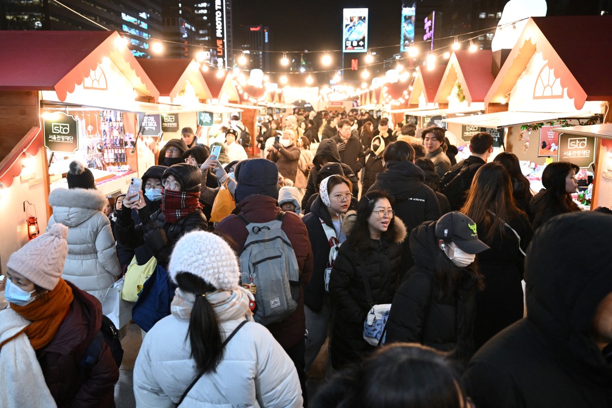 thế giới - Ảnh 5.