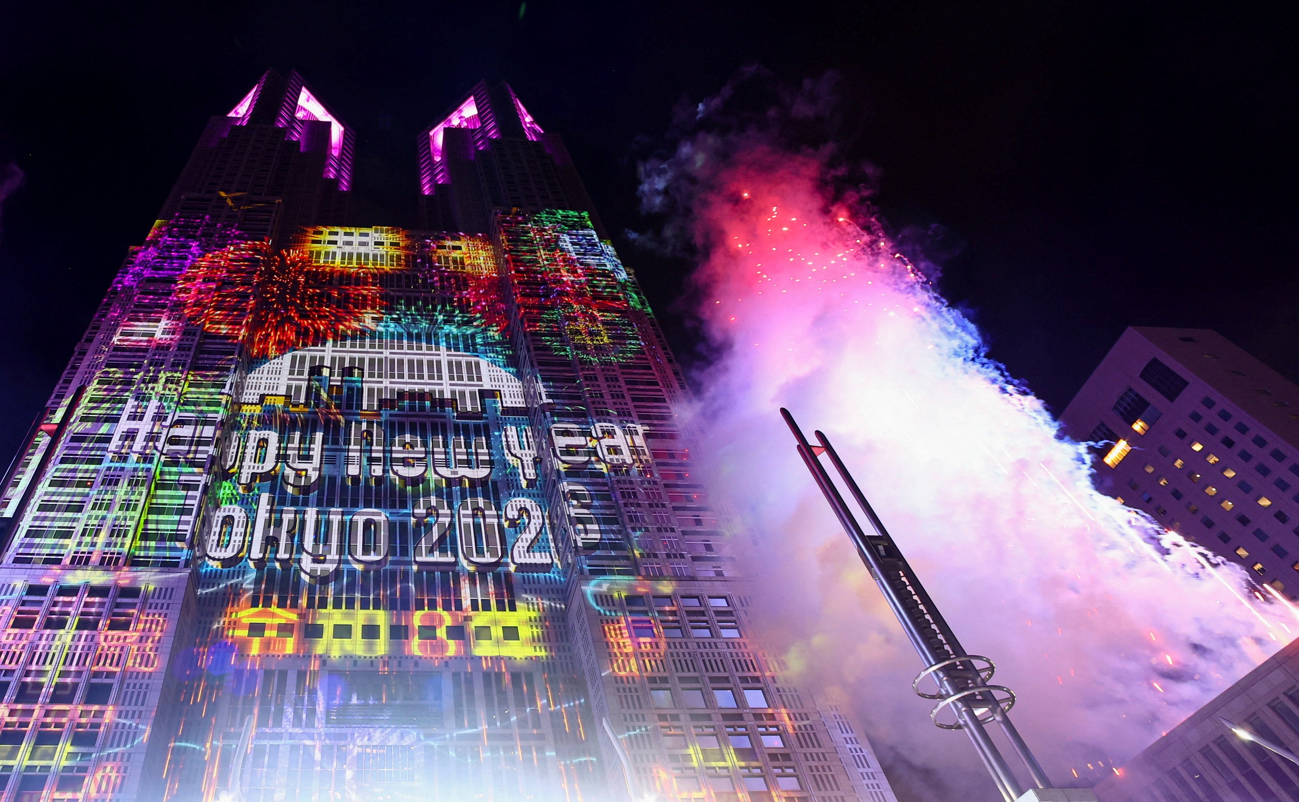 thế giới - Ảnh 8.