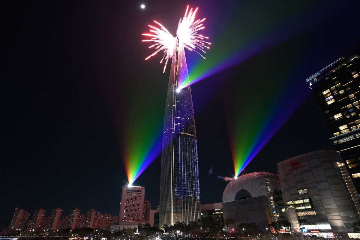 thế giới - Ảnh 11.