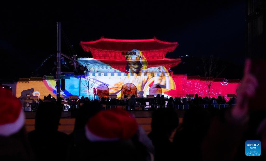 thế giới - Ảnh 13.