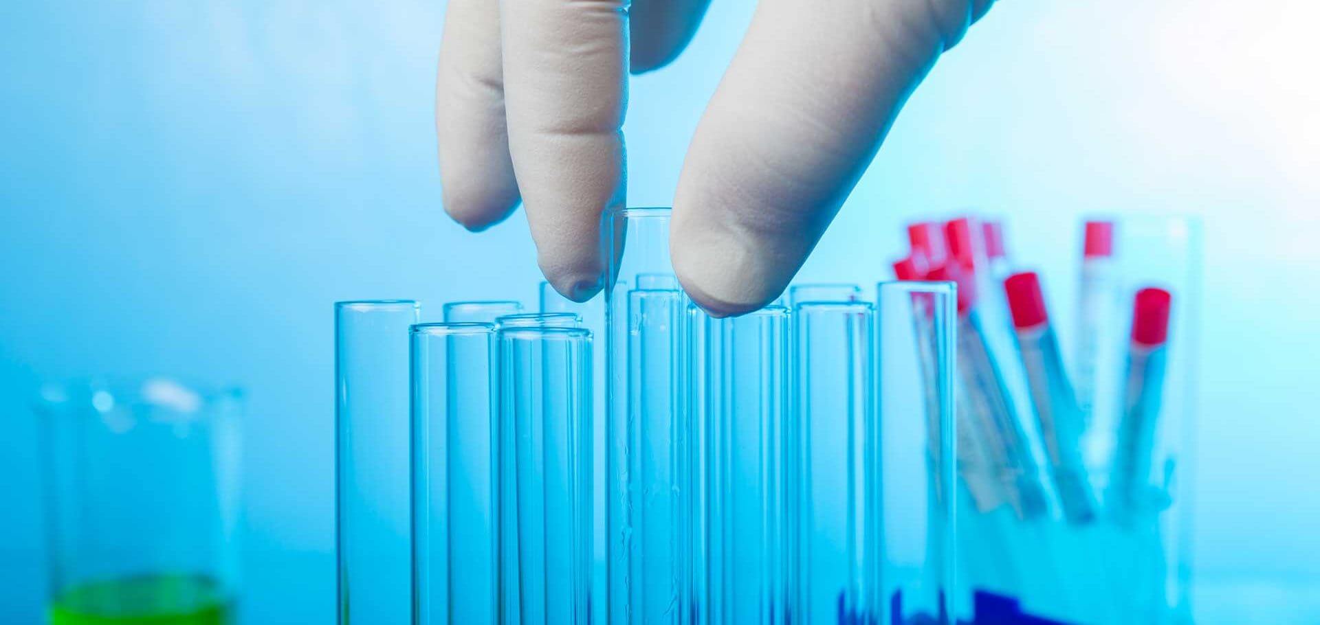 1767204358 903 Khoa hoc ve Axit amin – the manh doc quyen